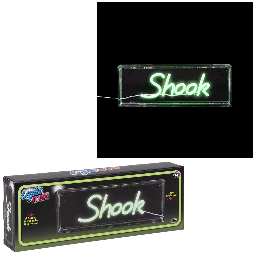 Product small image