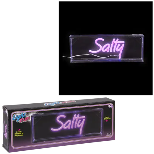 Product big image