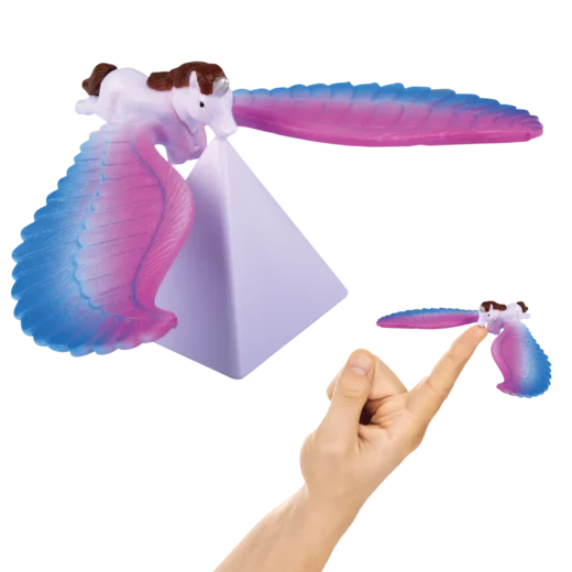 Product big image