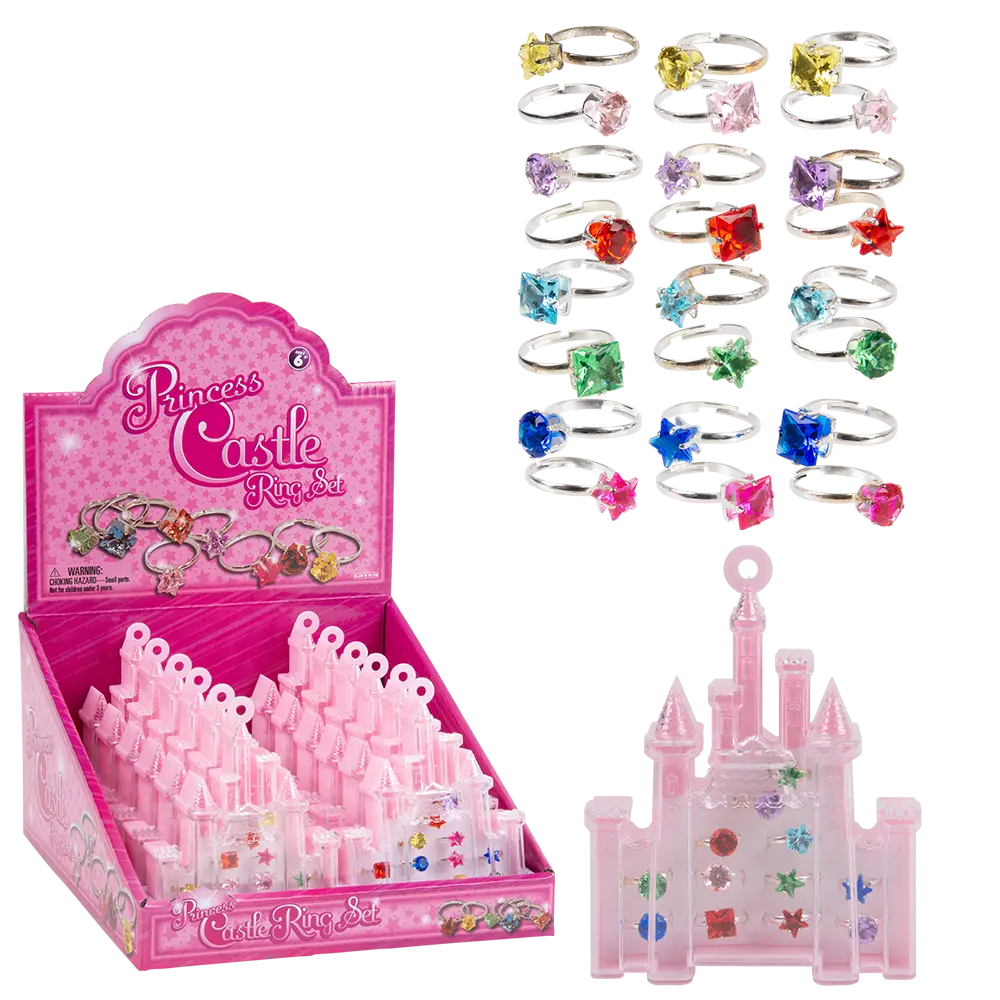 Product small image