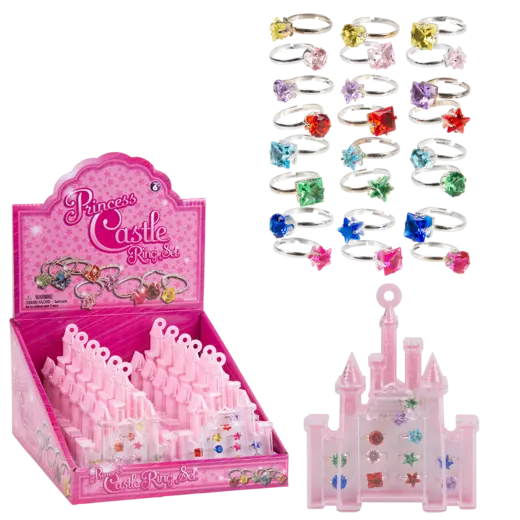 Product big image