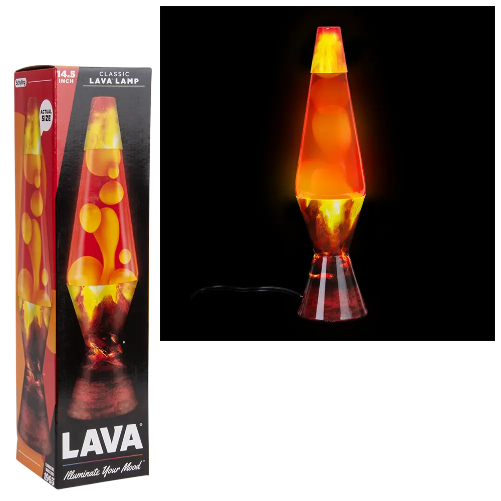 Product small image