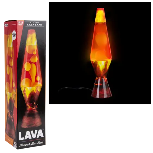 Product big image