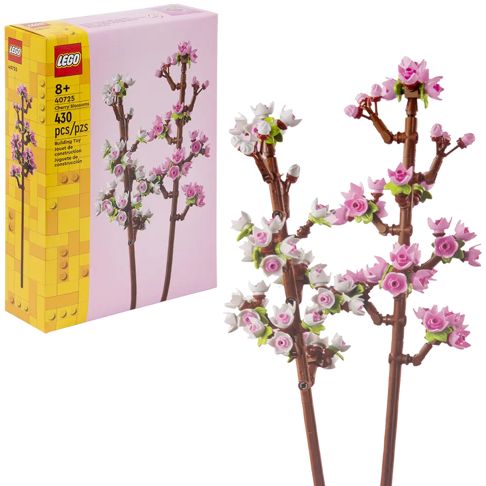 Product small image