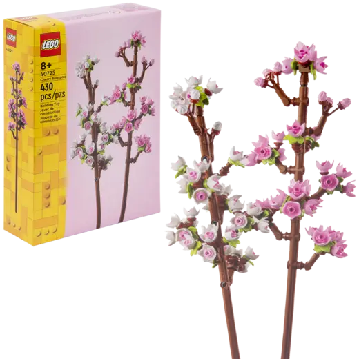 Product big image
