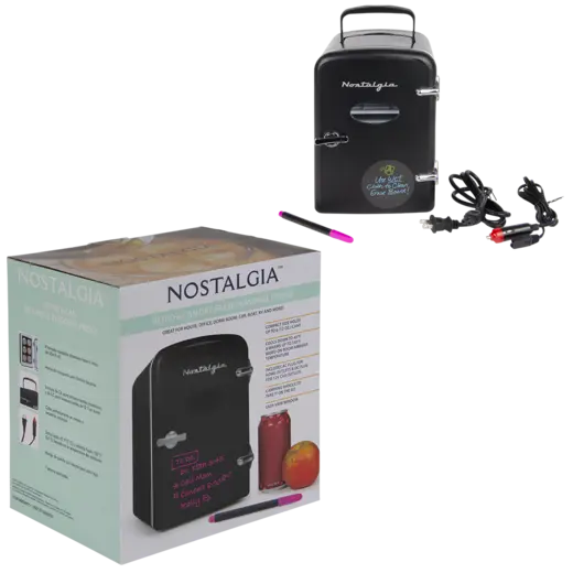 Product big image
