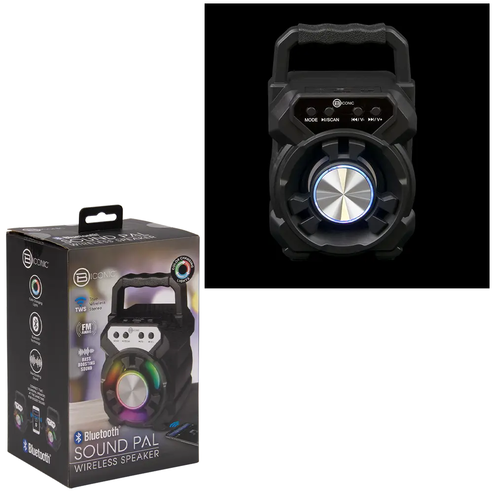 Product small image