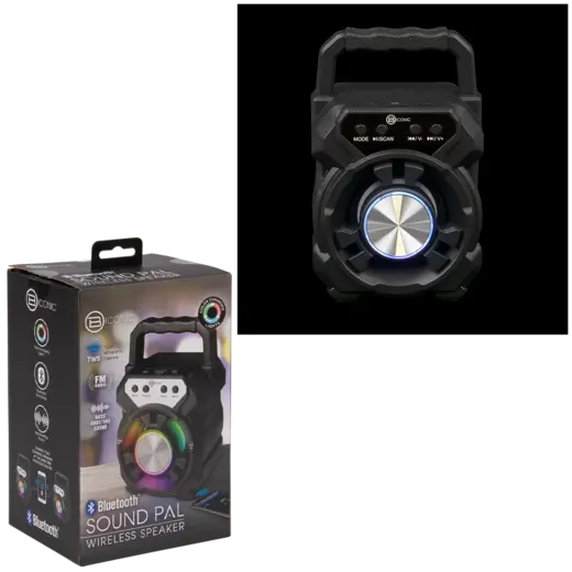 Product big image
