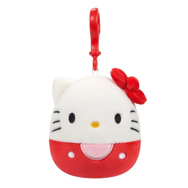 Product small image