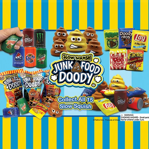 Product big image