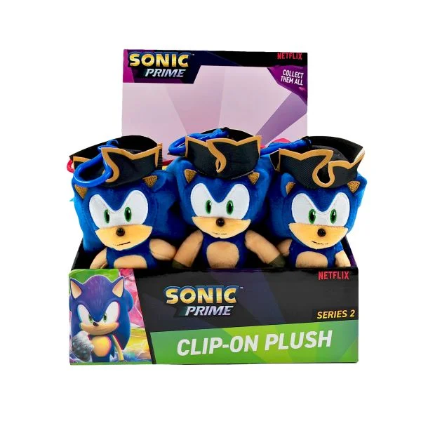 Product small image