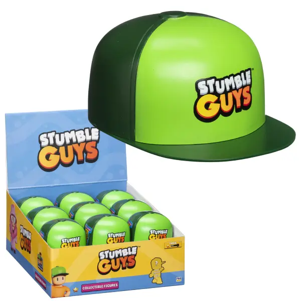 Product small image