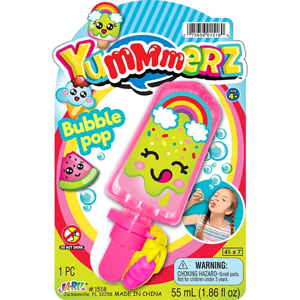 Product small image