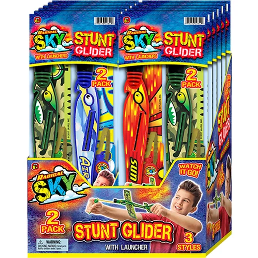 Product big image