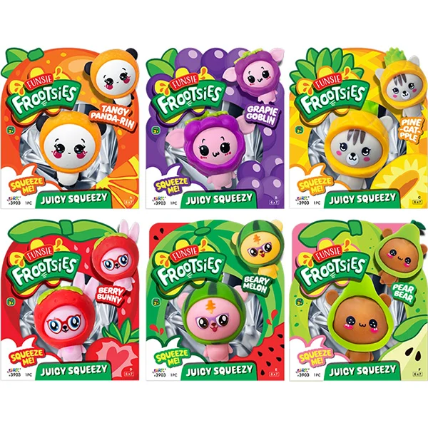Product small image