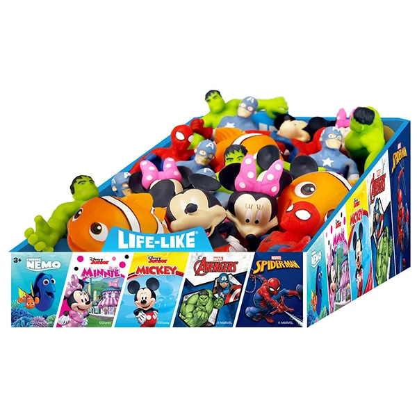 Product small image