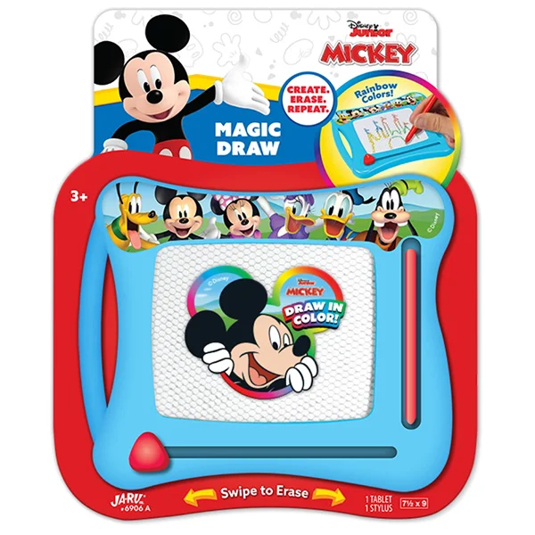 Product small image
