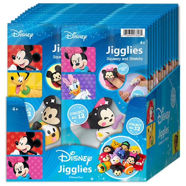 Product small image