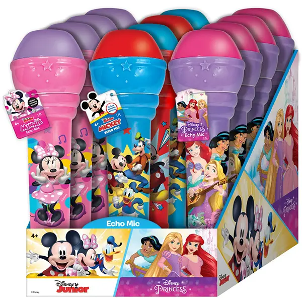 Product small image