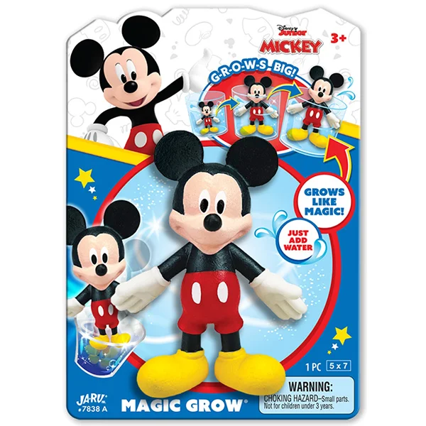 Product small image