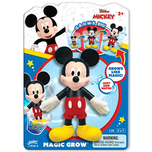 Product big image