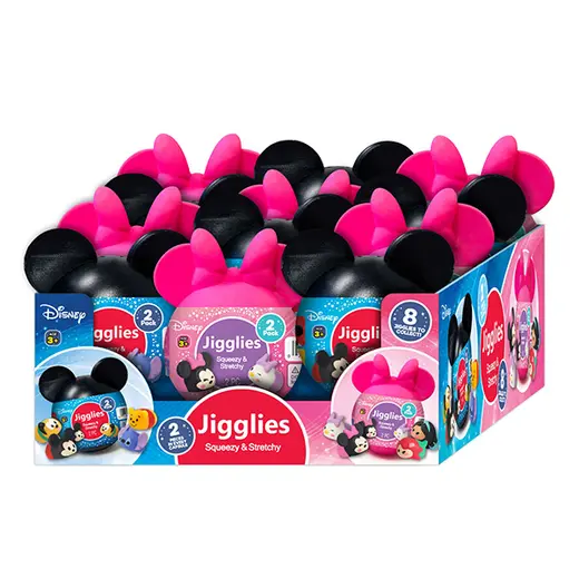Product big image