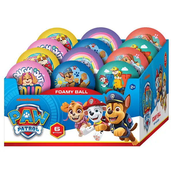 Product small image