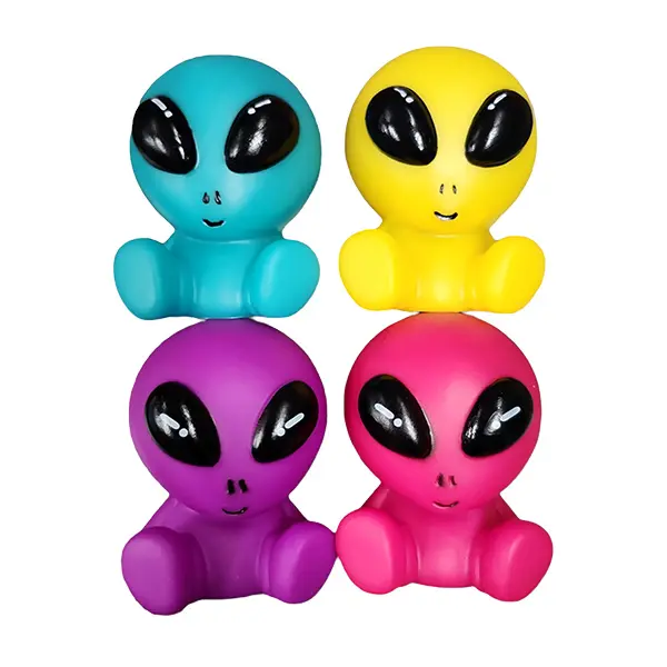 Product small image