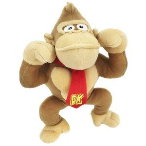 Donkey Kong 36In