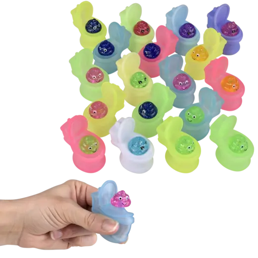 Product big image