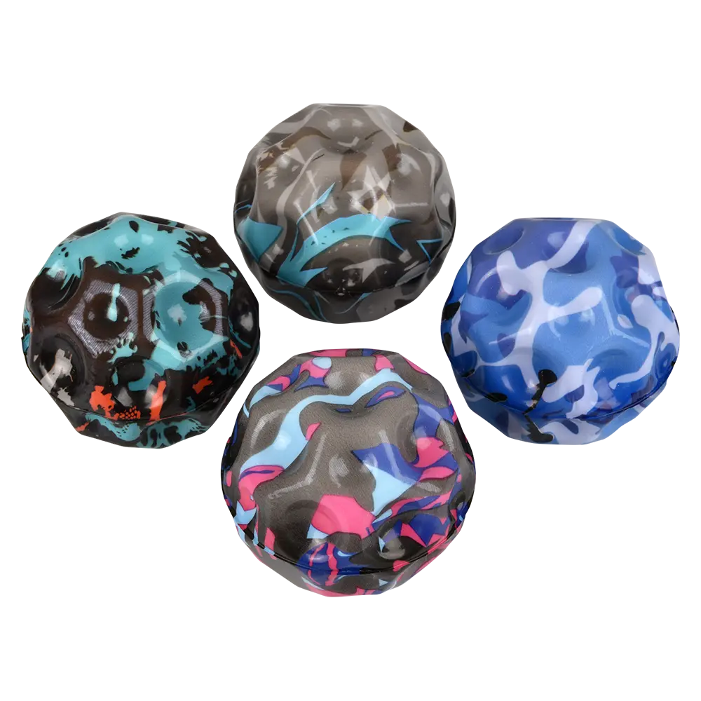 Product small image