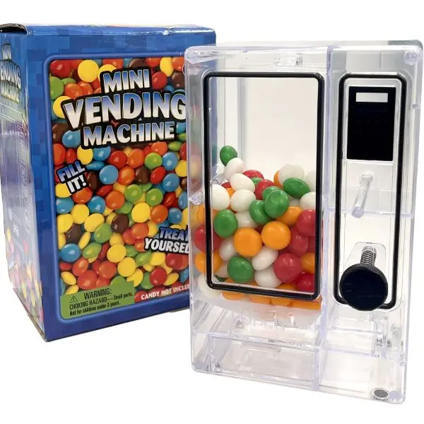 Product small image