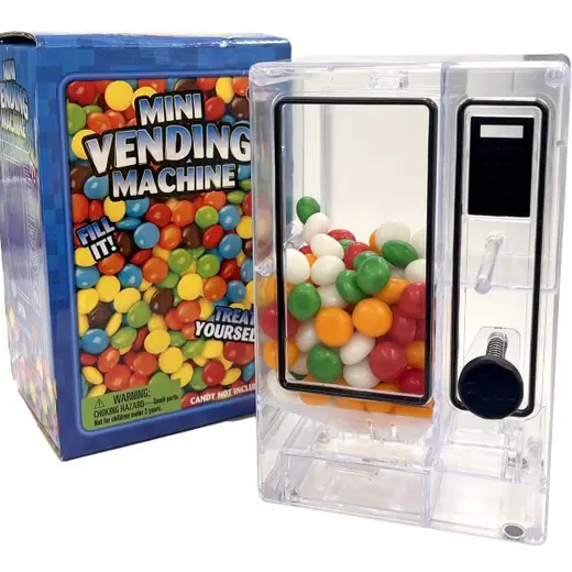 Product big image