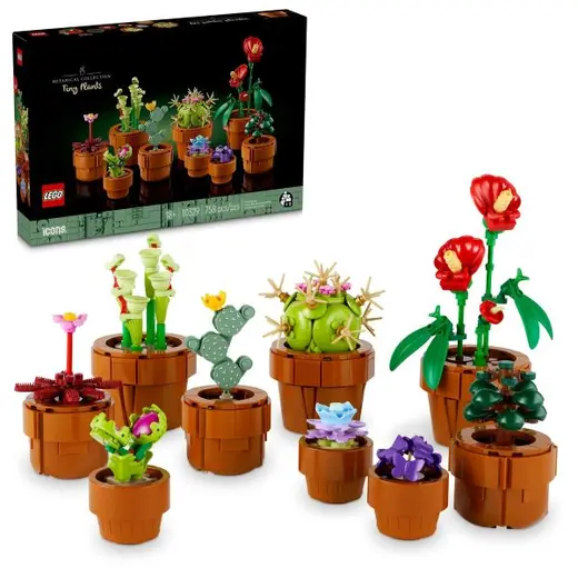 Product big image
