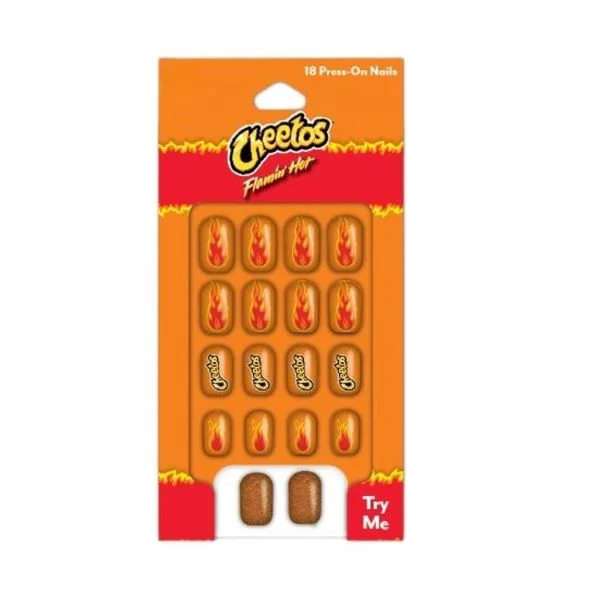 Product small image