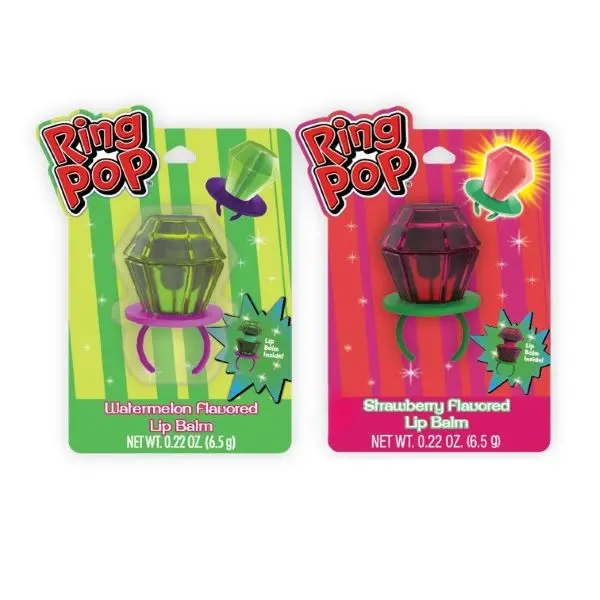 Product small image