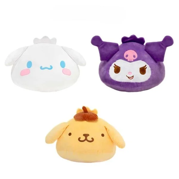 Product small image