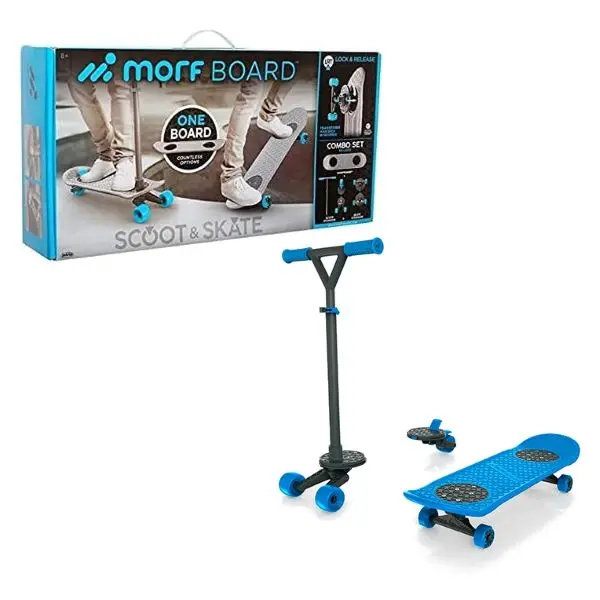 Product small image