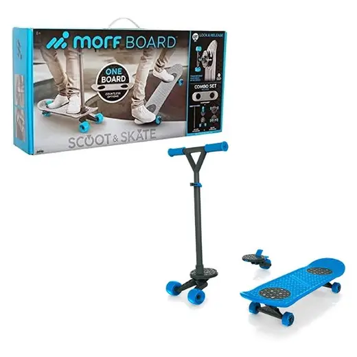 Product big image