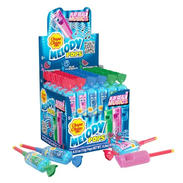 Product small image