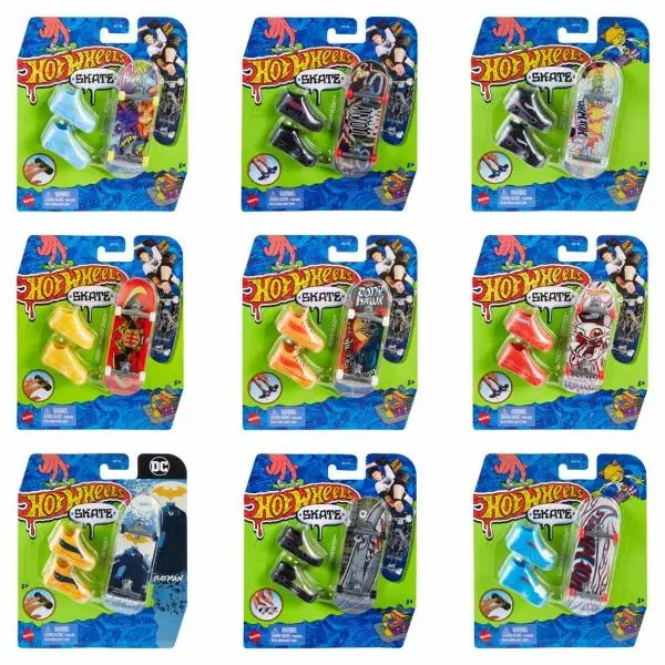 Product small image