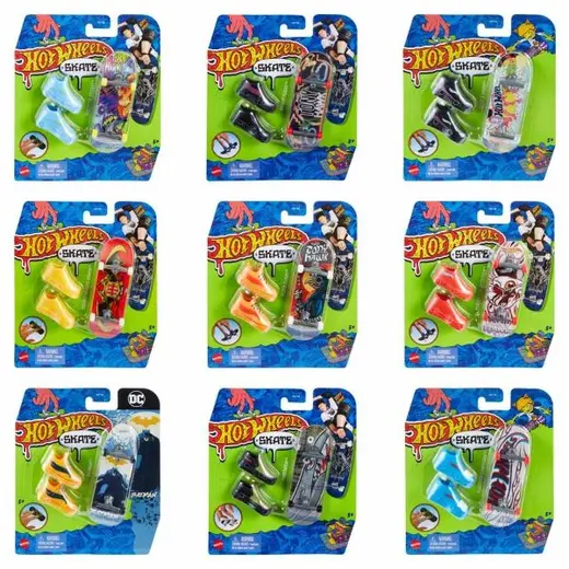 Product big image