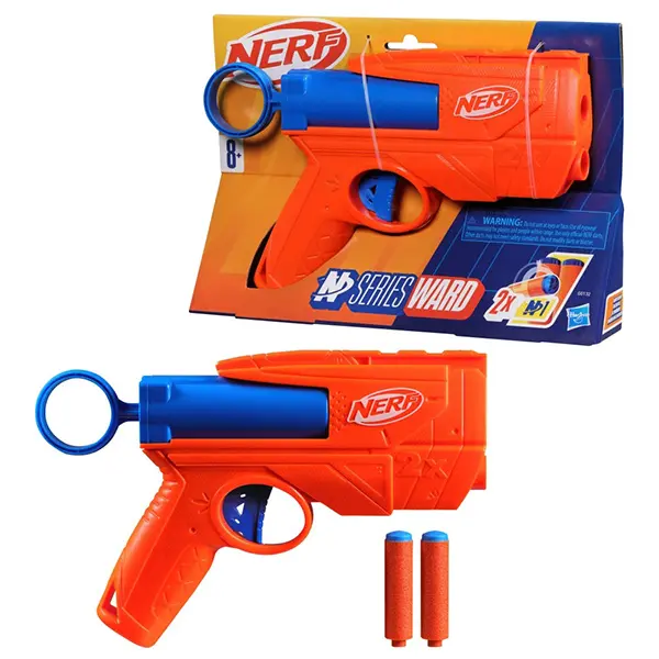 Product small image