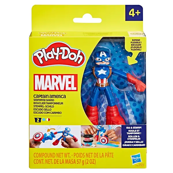 Product small image