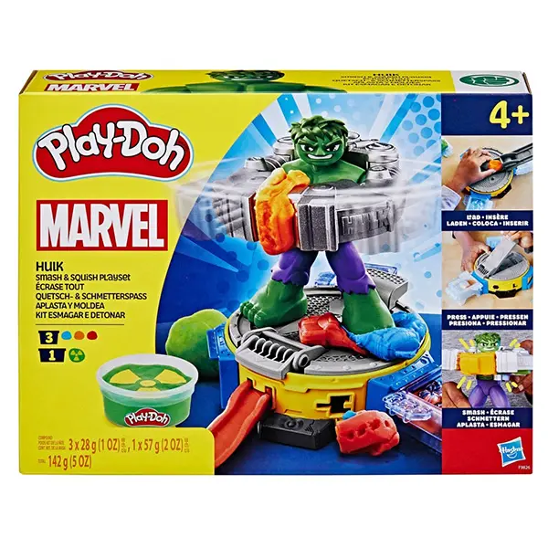 Product small image