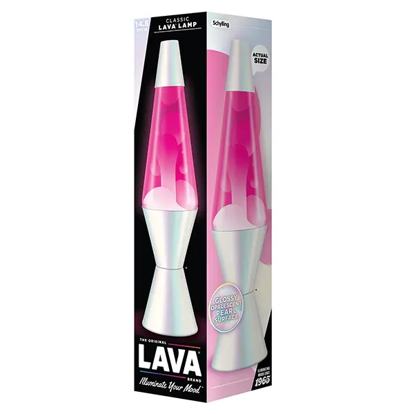 Product small image