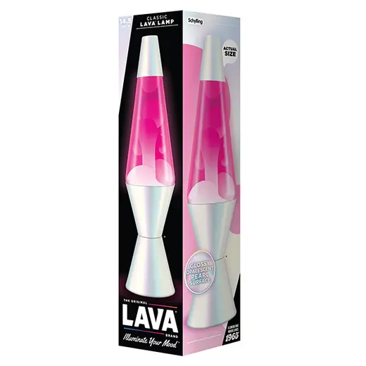 Product big image