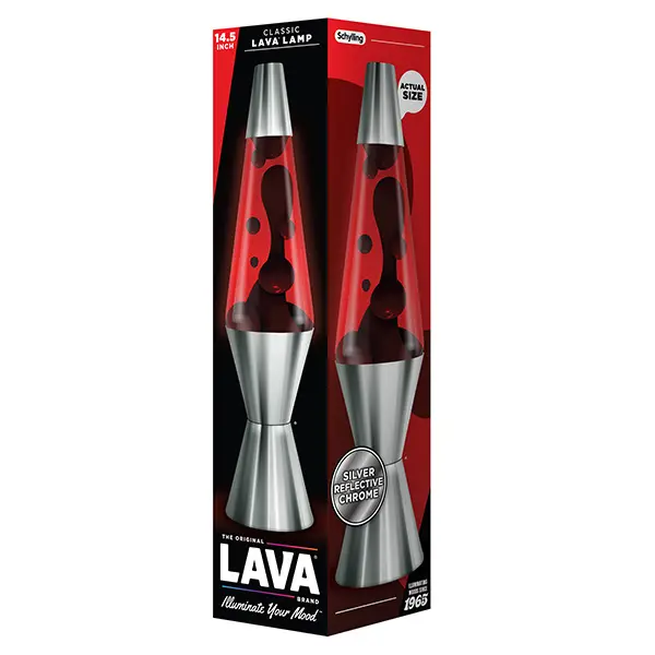 Product small image