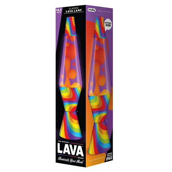 Product small image