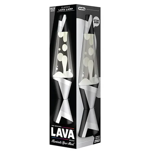 Product big image